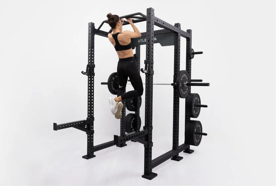 Maximum Stability
