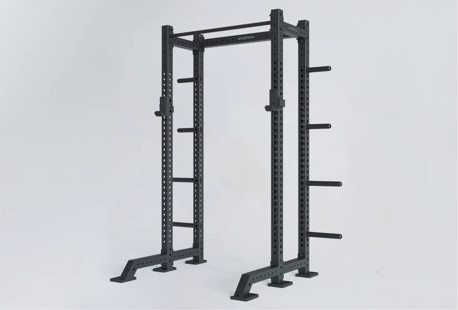 Versatile Training Options