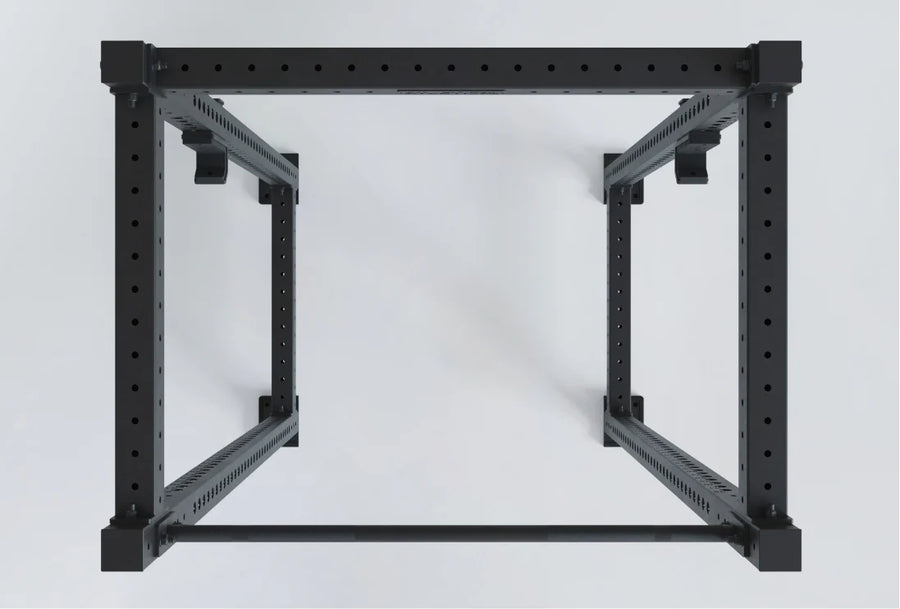 Compact design