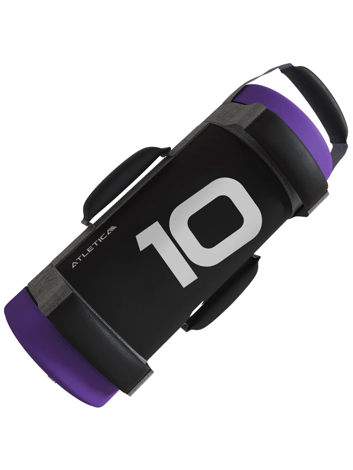 Power Bag 10 lb for versatile Functional Training