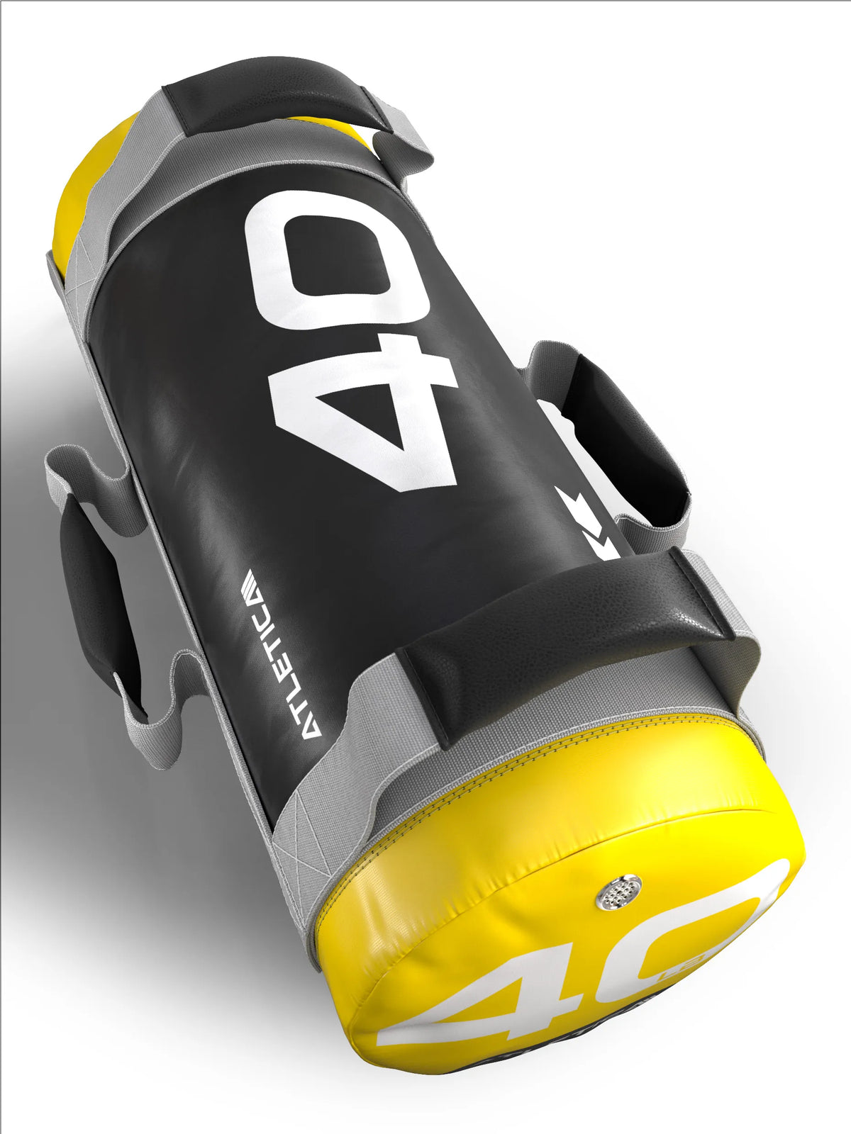 Power Bag – for functional training and endurance training