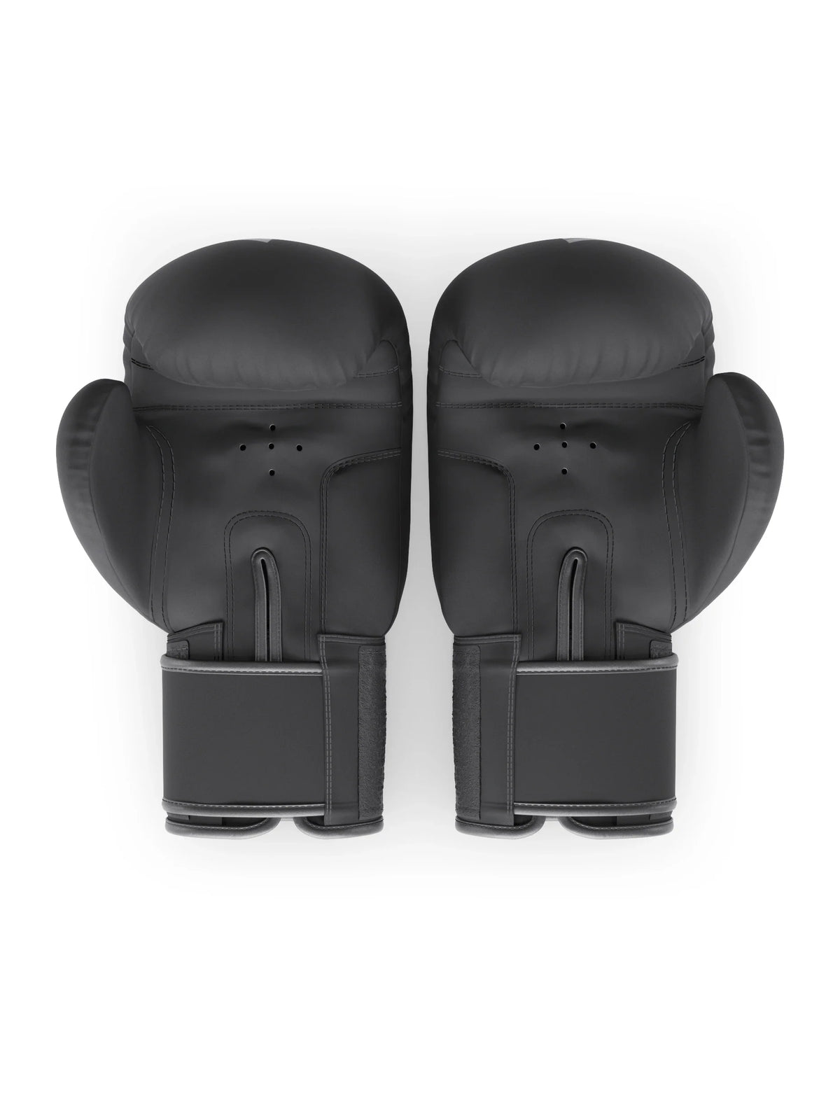 Boxing gloves from the BBX Boxing Set