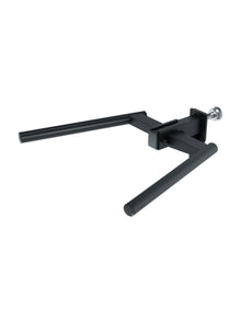 Atletica R8 Dip Bars for Power Rack – load capacity up to 1,300 lb
