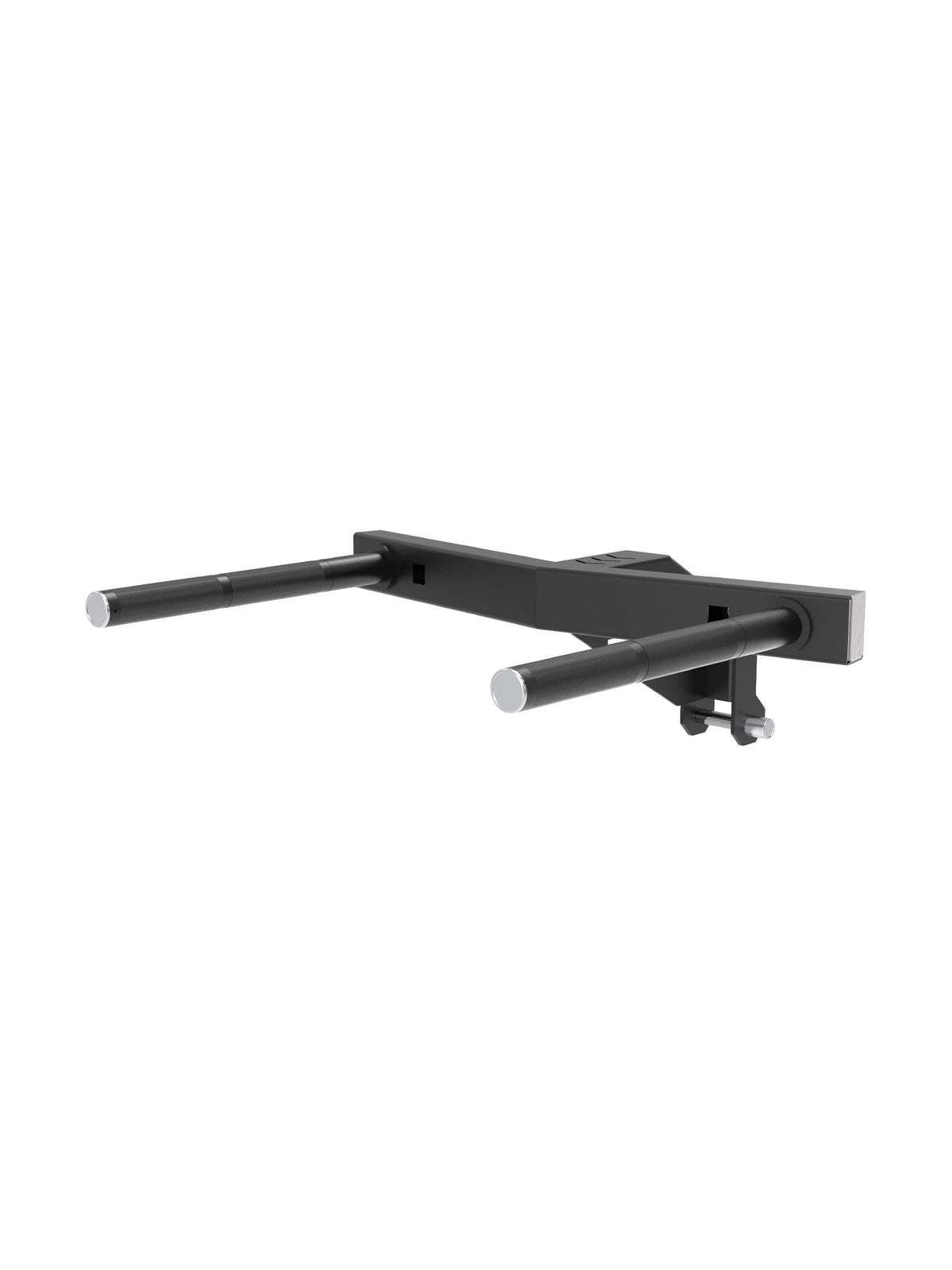 Atletica Dip Bar with two parallel handles, for Rampage, Blackout and Stinger Home Gyms