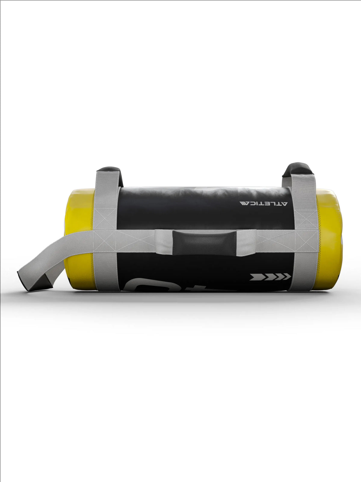 Power Bag – for functional endurance training