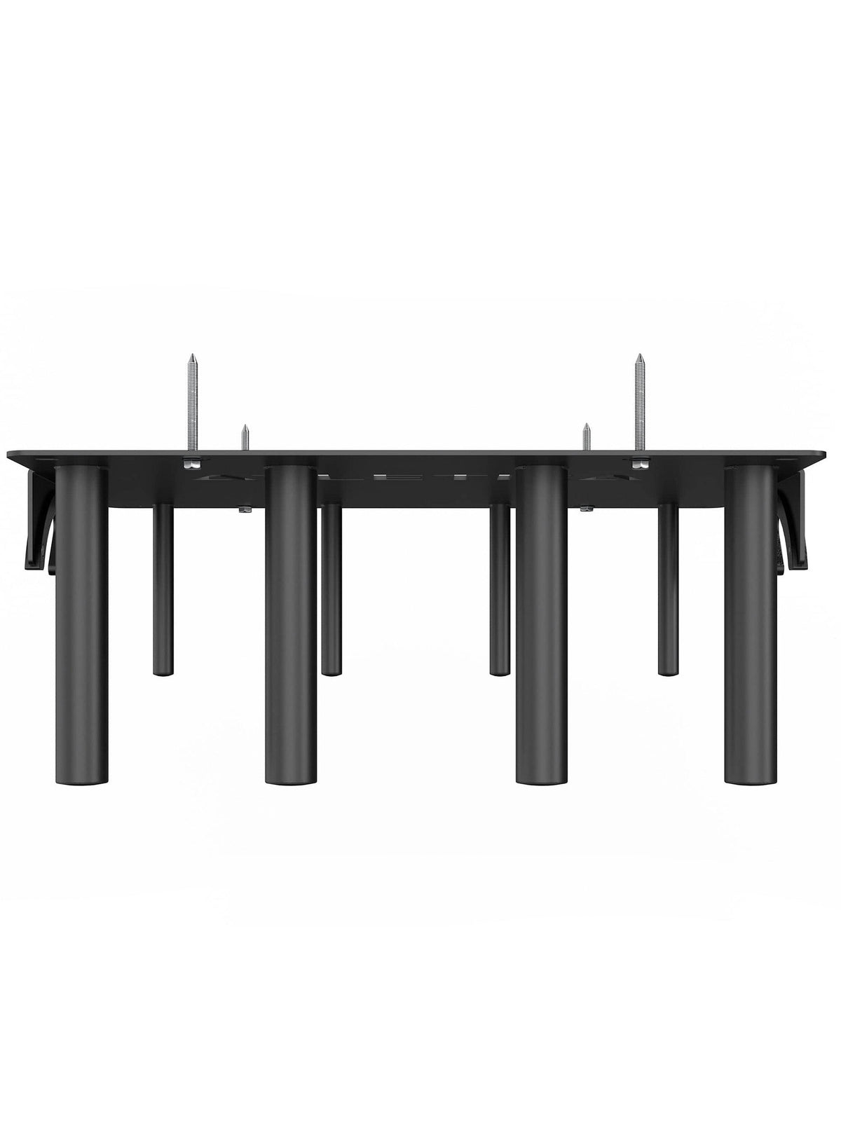 Blade Wall Mount – Load Capacity up to 330 lb
