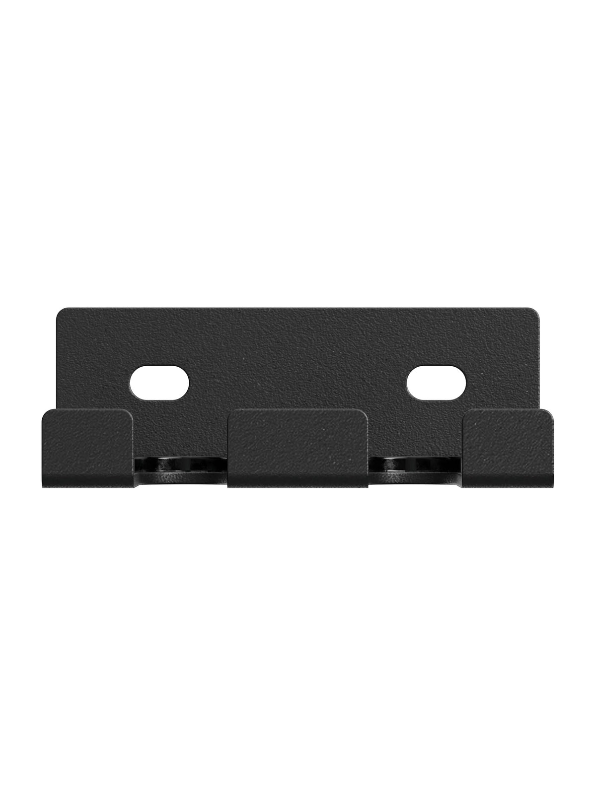 Barbell Hook – R7 and R8 Series Accessories