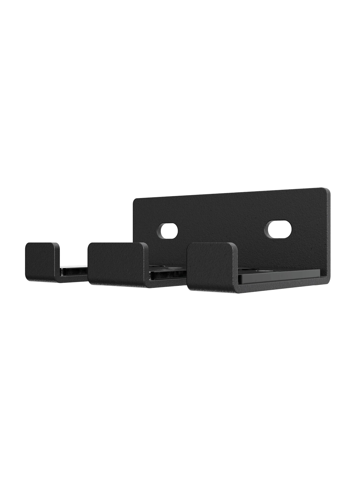 Accessory R7 Series Barbell Hook