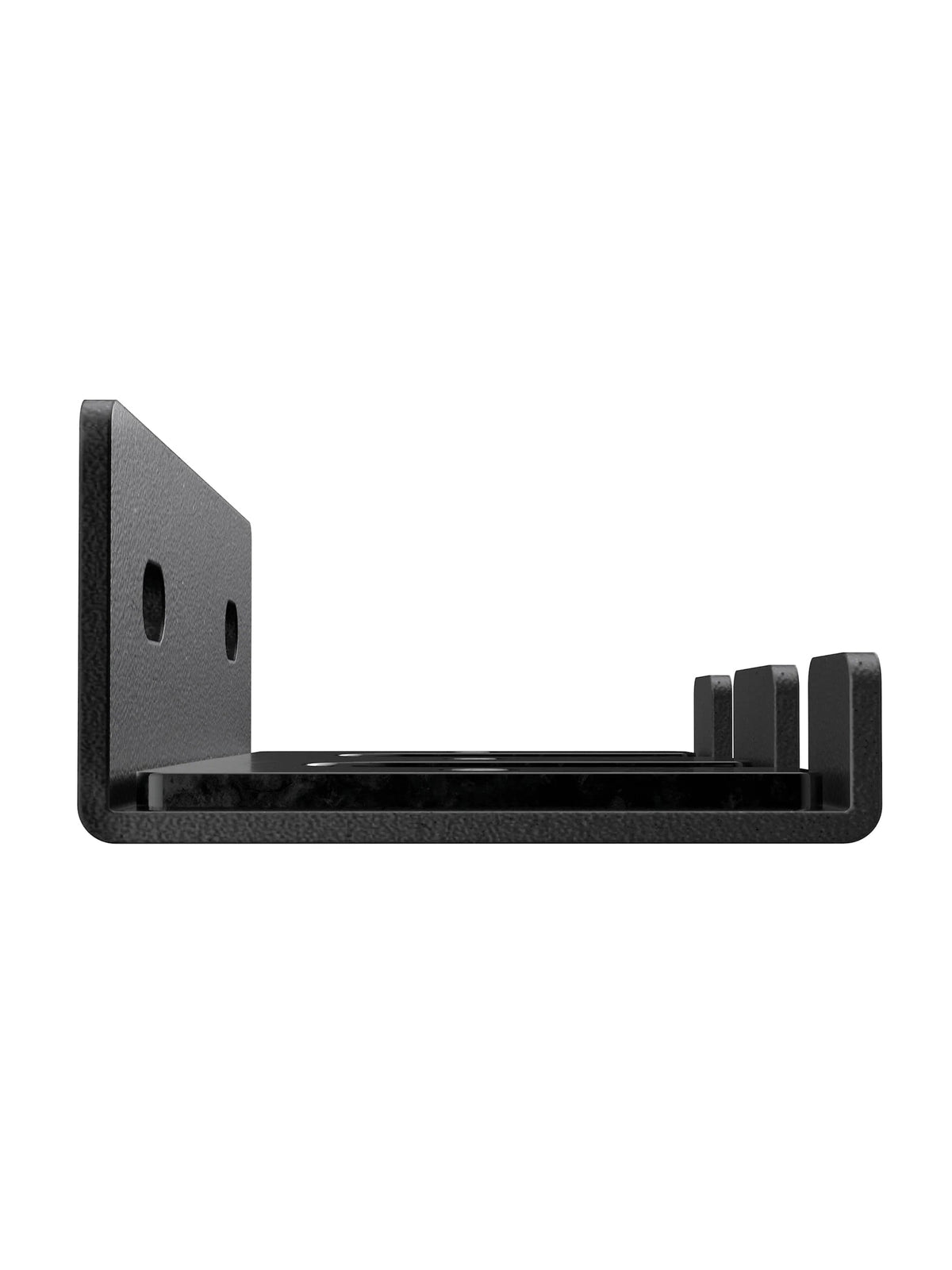 Barbell Hook – compatible with R7 and R8 Power Rack Series