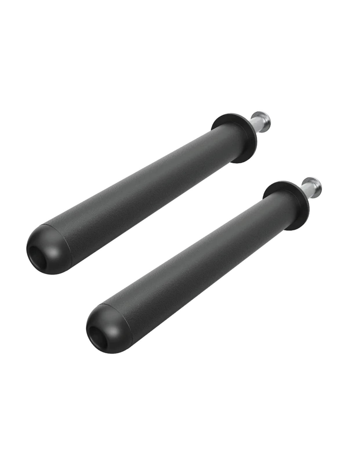 R7 Weight Pins 12" for organized weight plates on the rack