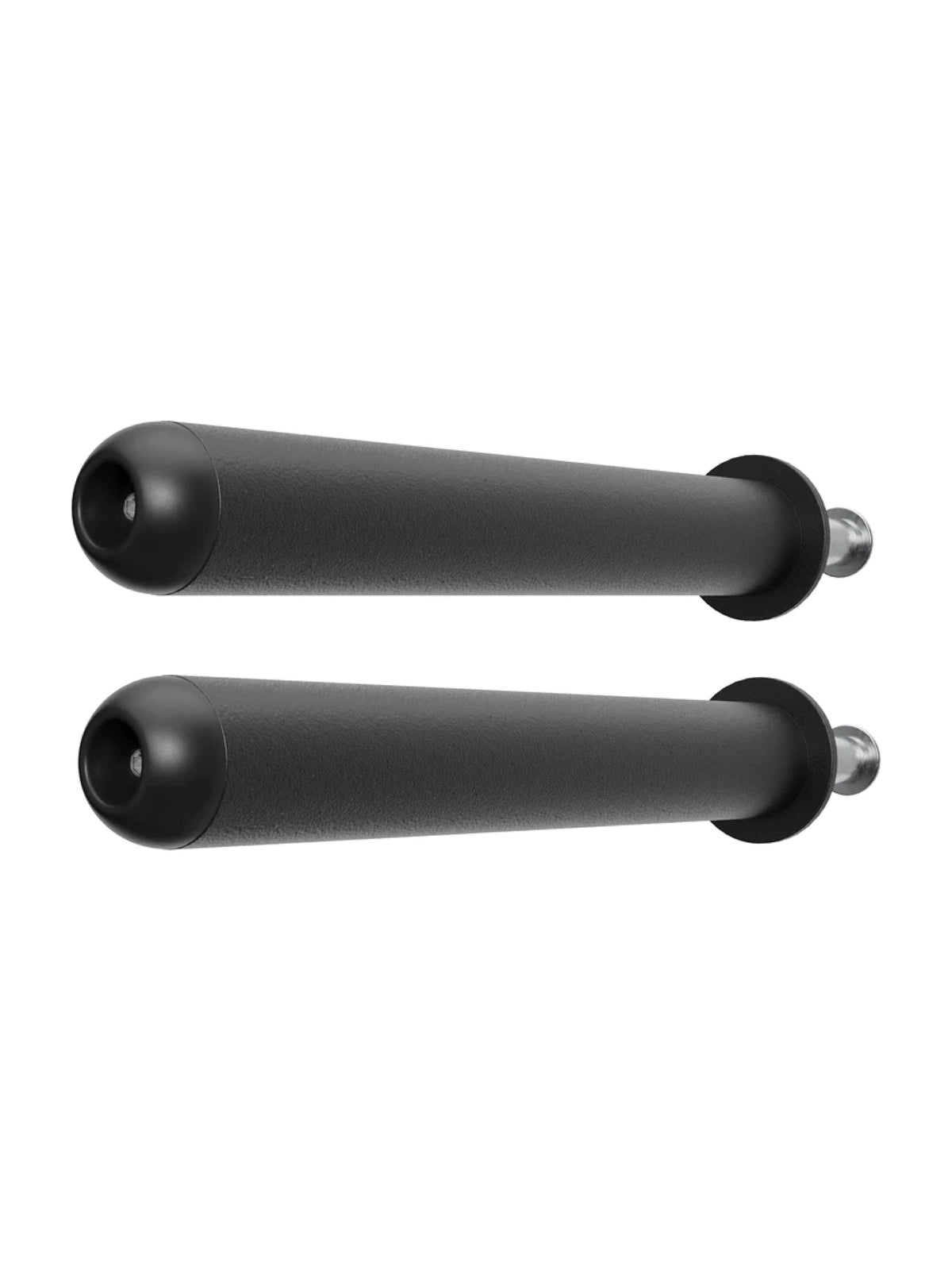 R7 Weight Pins 12" with Solid Steel Construction – for Space-Saving Storage on the Power Rack