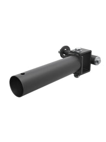 Atletica R8 Landmine – core rotation trainer attachment for R8 Power Rack