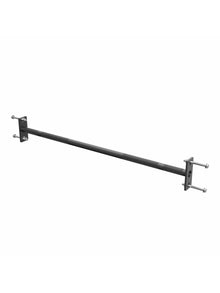 R8 Monkey Bar: pull-up bar with knurled grips