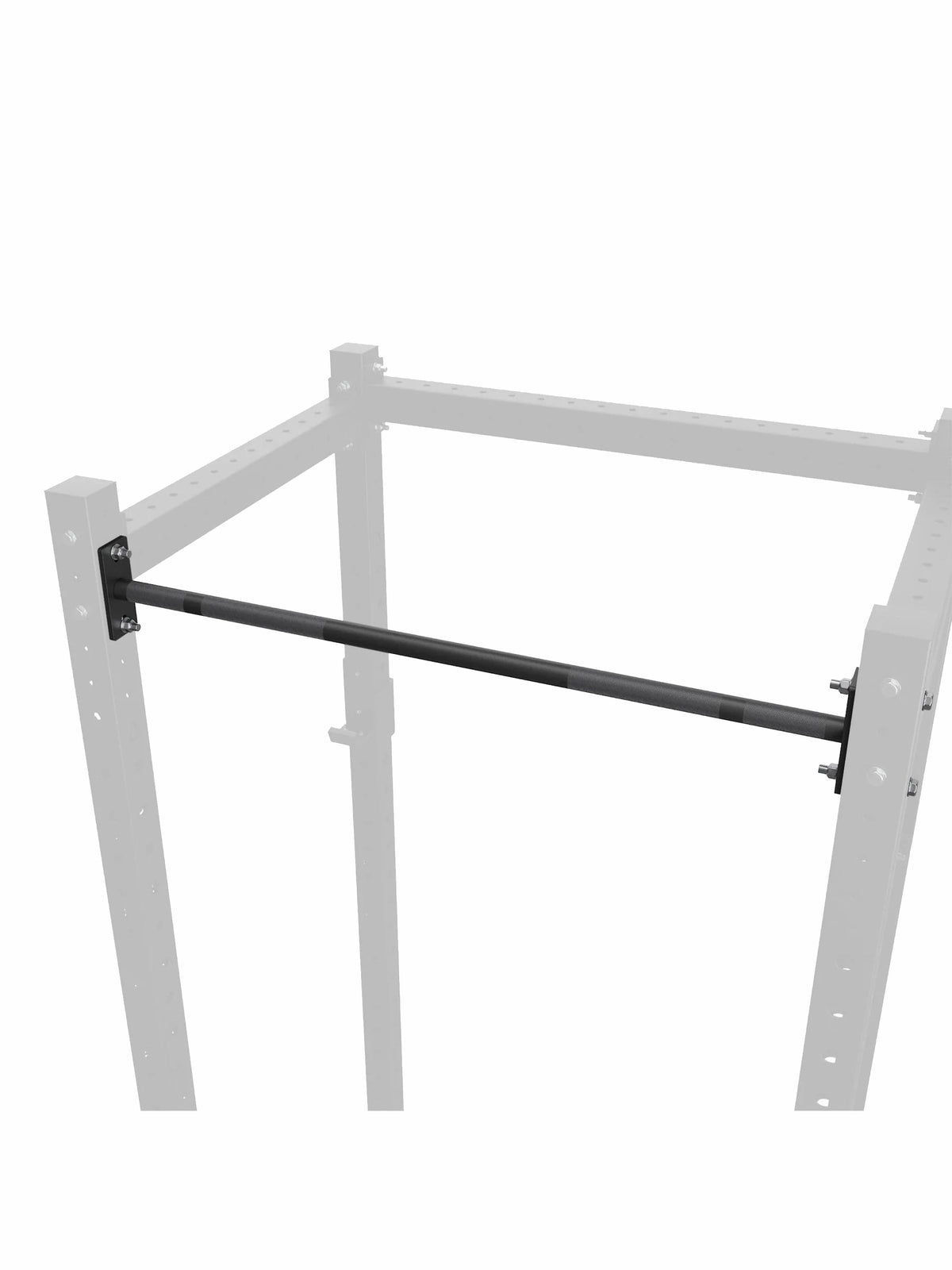 Pull-Up Bar R8 Monkey Bar