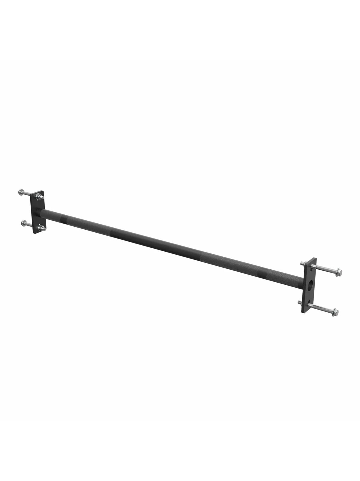 Pull-Up Bar Monkey Bar for the R8 Power Rack series
