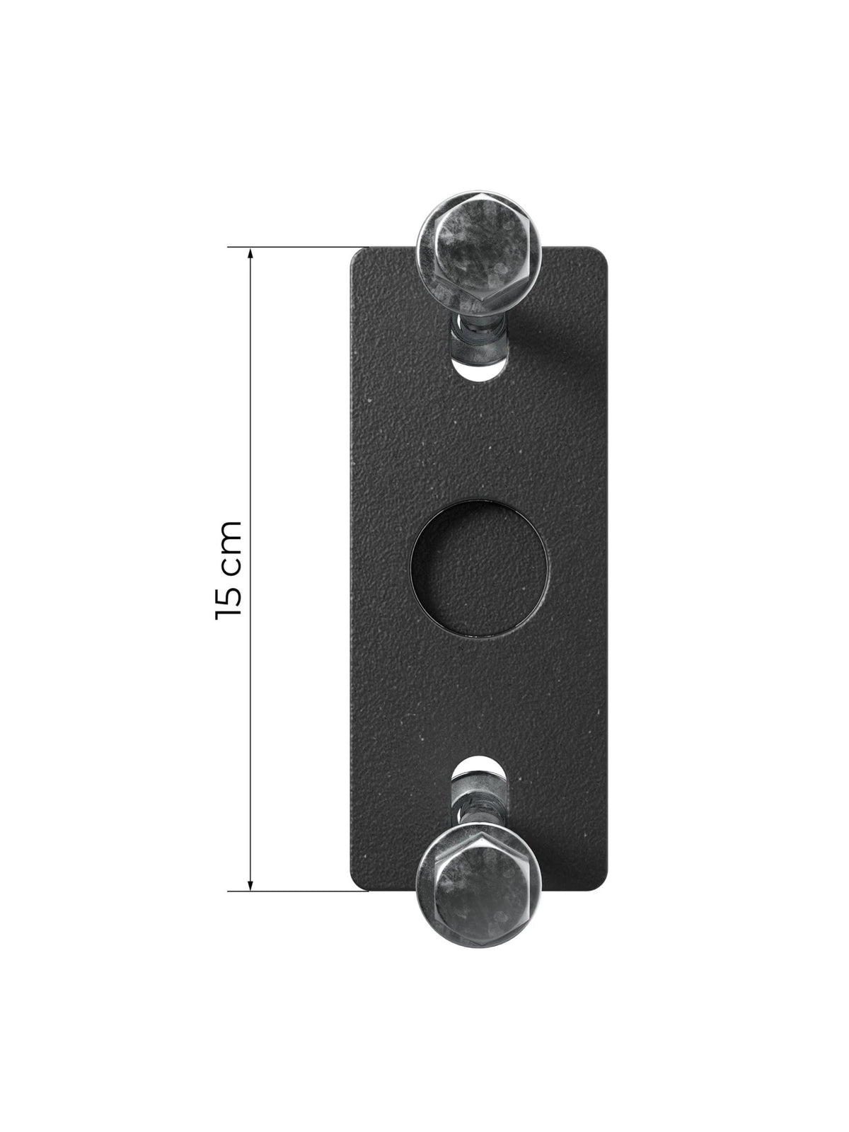 R8 Monkey Bar Pull-Up Bar by Atletica
