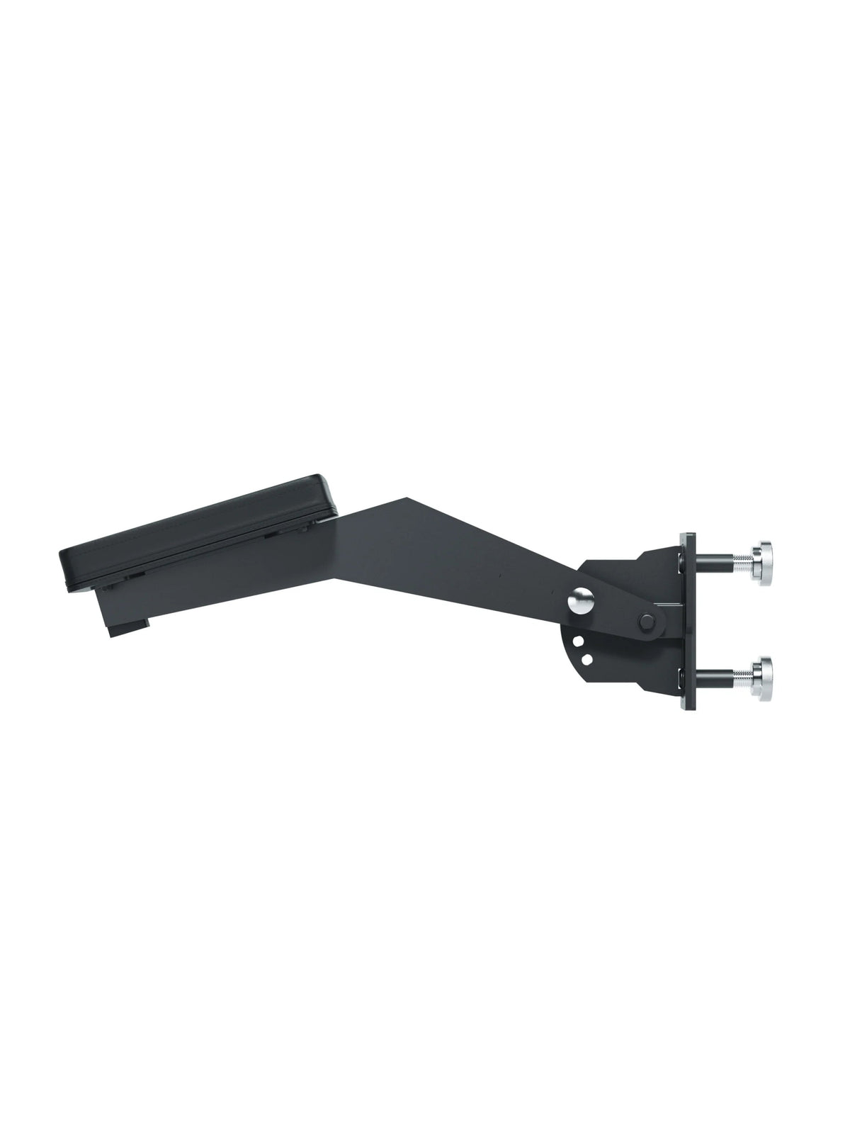 R8 Support Pad: R8 Power Racks Accessory