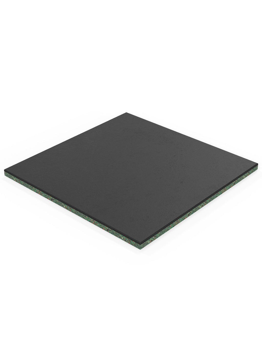 Gym Flooring SolidProtect 108 sq ft: