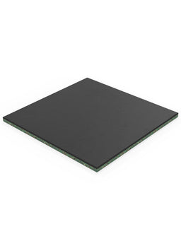 Gym Flooring SolidProtect 108 sq ft: