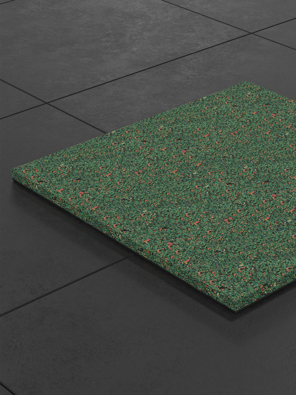 Gym Flooring SolidProtect 108 sq ft: #size_40-matten-a-50x19.5"