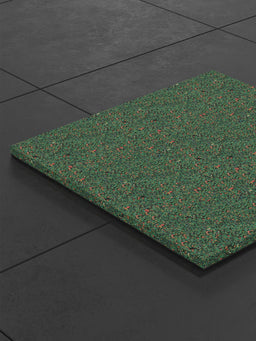 Gym Flooring SolidProtect 108 sq ft: #size_40-matten-a-50x19.5"