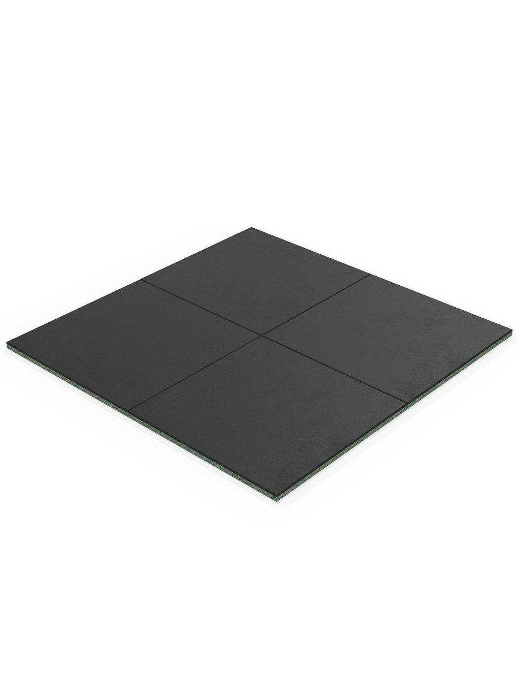 SolidProtect Gym Flooring 108 sq ft: #size_40-matten-a-50x19.5"