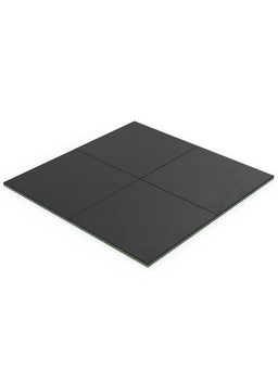 SolidProtect Gym Flooring 108 sq ft: #size_40-matten-a-50x19.5"