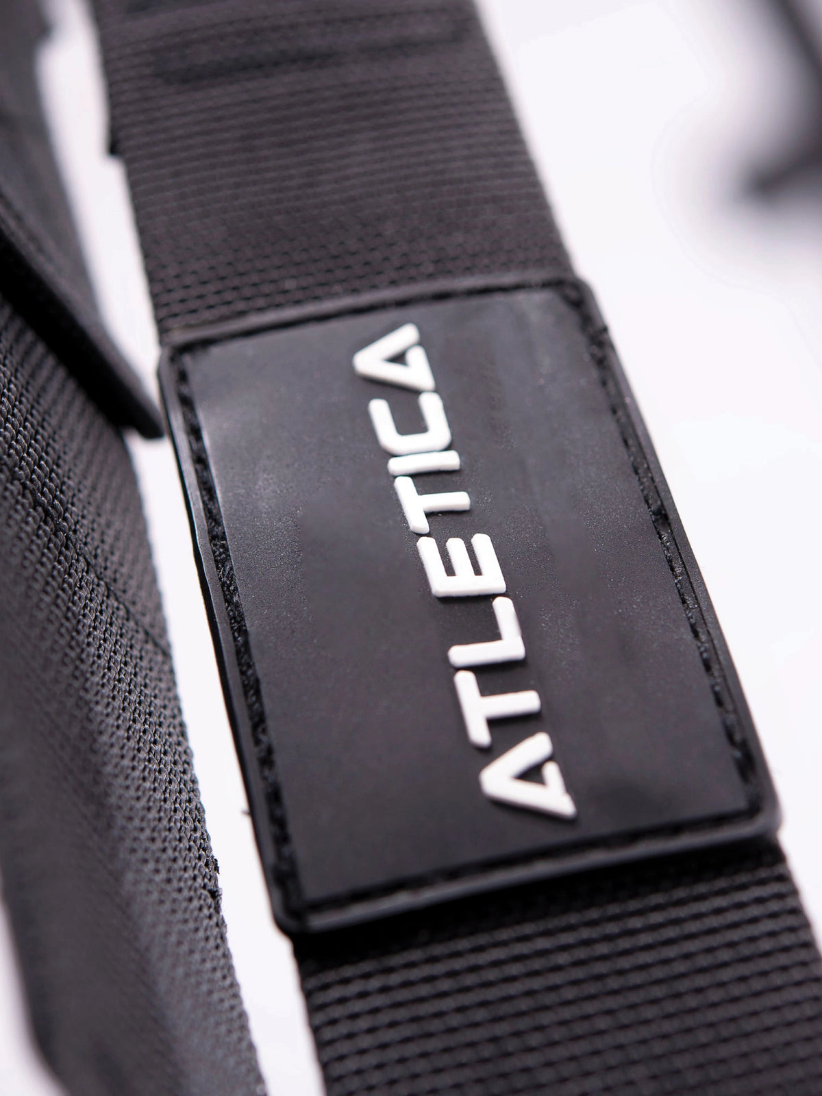 Accessories suspension trainer: comfortable handles