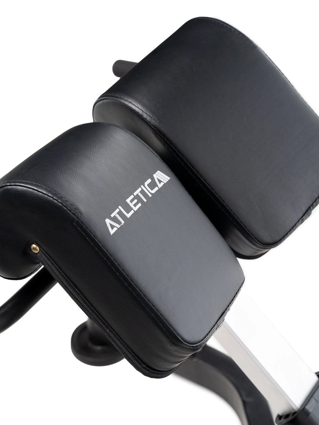 adjustable Hyperextension by Atletica: Padding