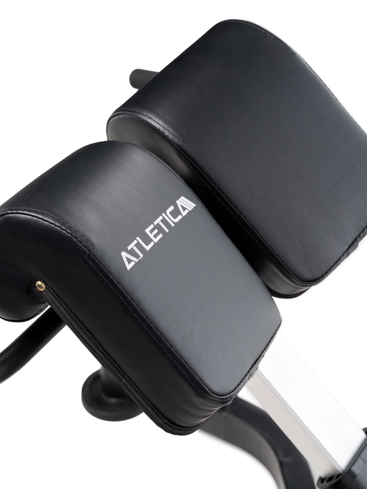 adjustable Hyperextension by Atletica: Padding