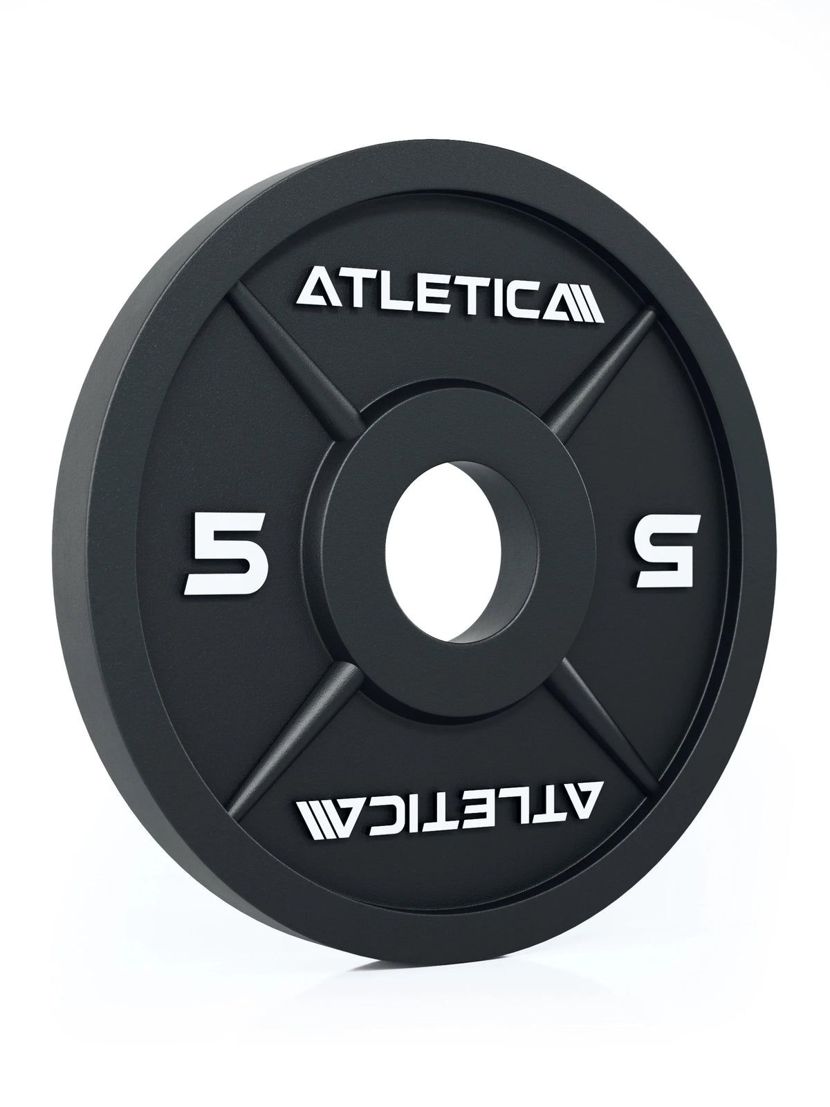 Armored Tusker Set with weight plate rack and 580 lb Classic Iron Plates - cast iron weight plate 10 lb