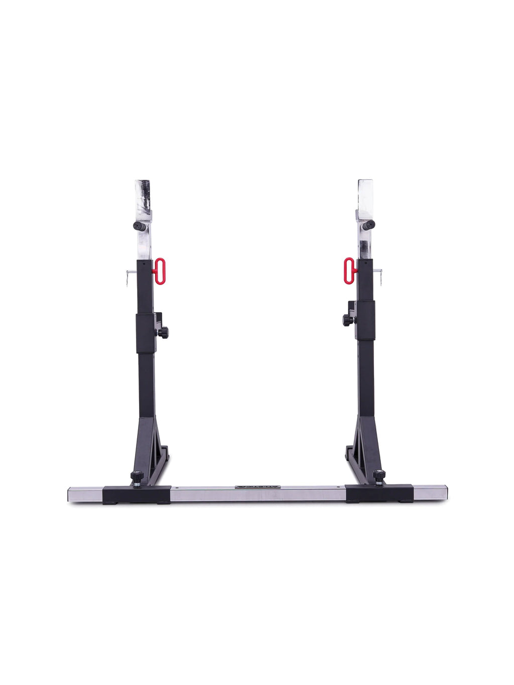 Strength Machine compact squat stand Twin Free Stands