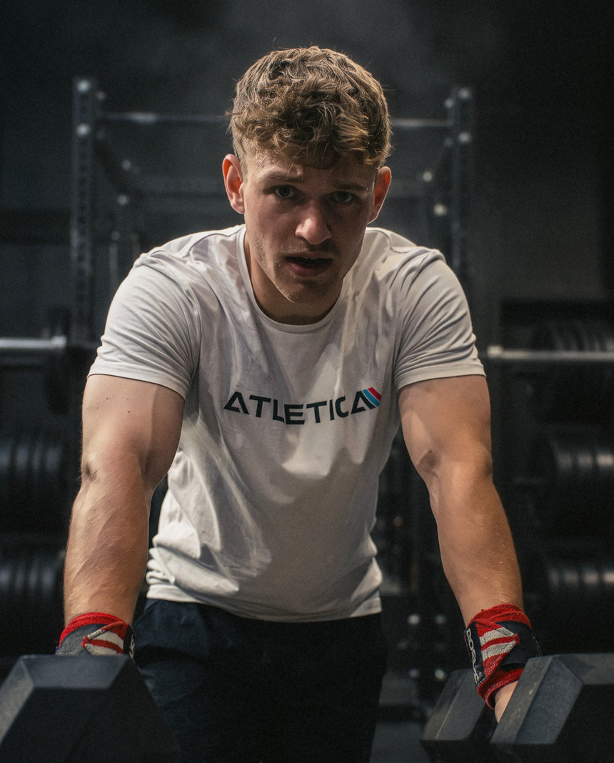 Niklas Plankenhorn