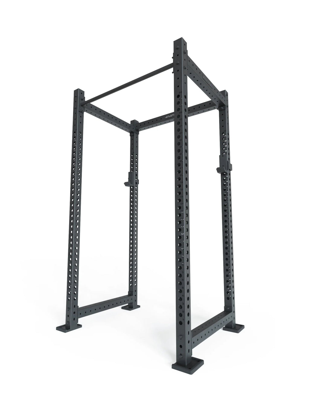 Power Rack R8 Series Base 1 Cage