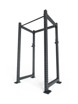 Power Rack R8 Series Base 1 Cage