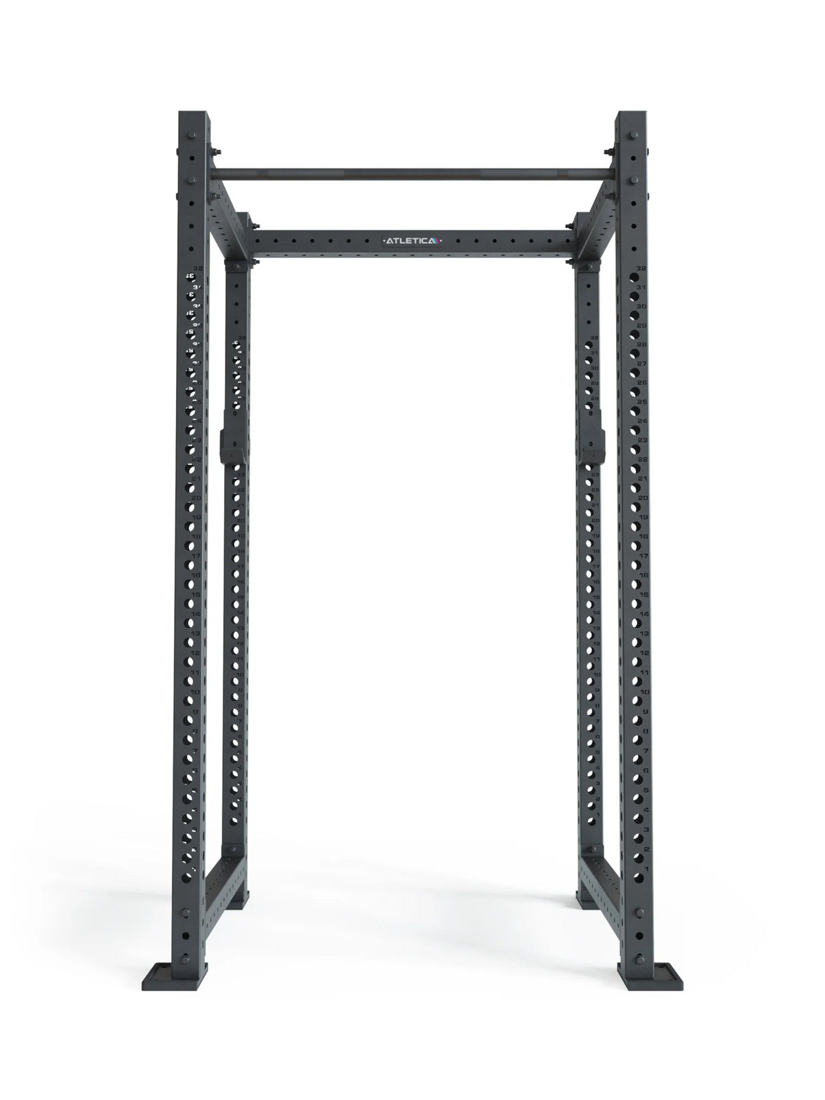 R8 Base 1 Power Rack Cage