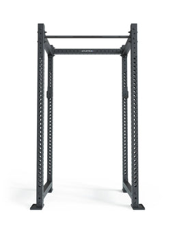 R8 Base 1 Power Rack Cage