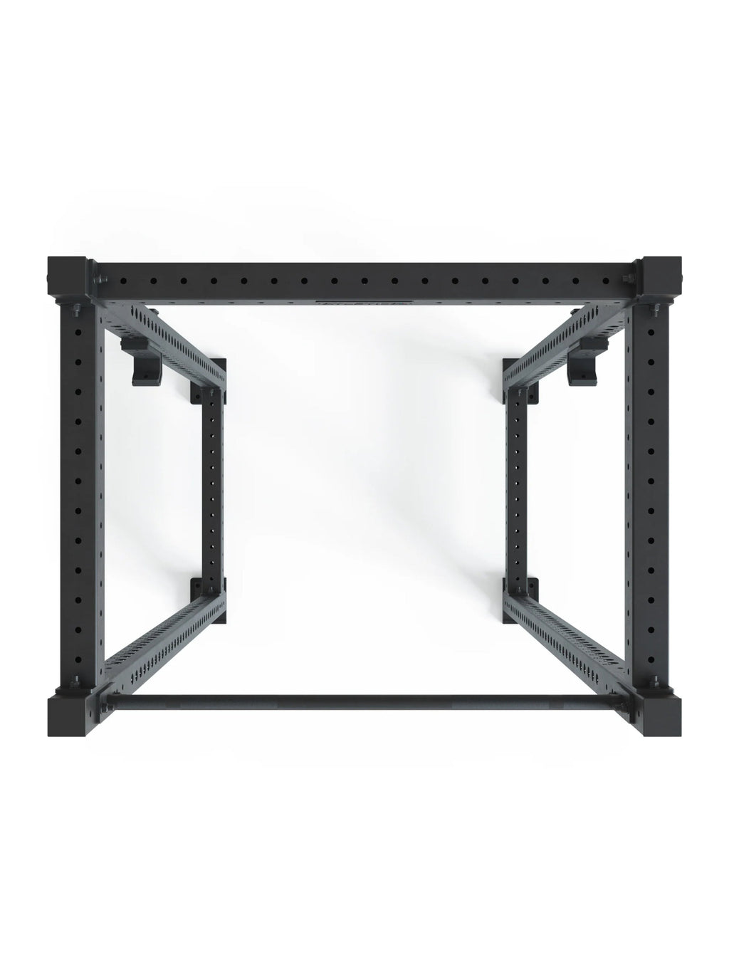 R8 Base 1 Power Cage - 48"x37" footprint