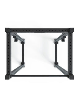 R8 Base 1 Power Cage - 48"x37" footprint