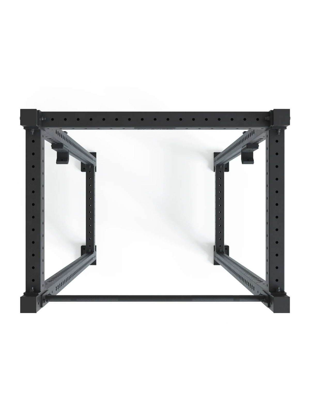 R8 Base 1 Power Cage - 48"x37" footprint
