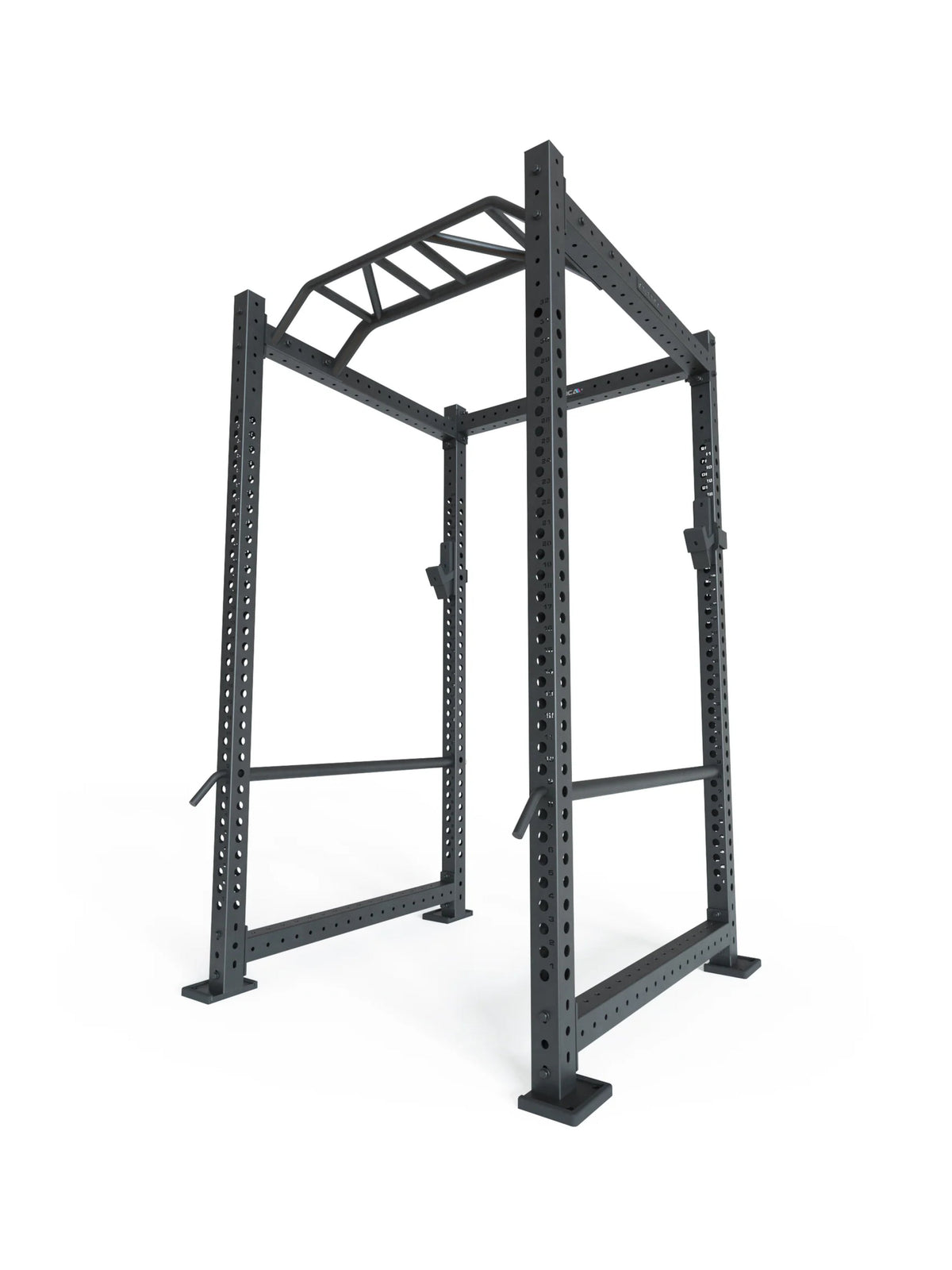Power Rack R8 Series R8-Base 3 – for squats, bench press and pull-ups