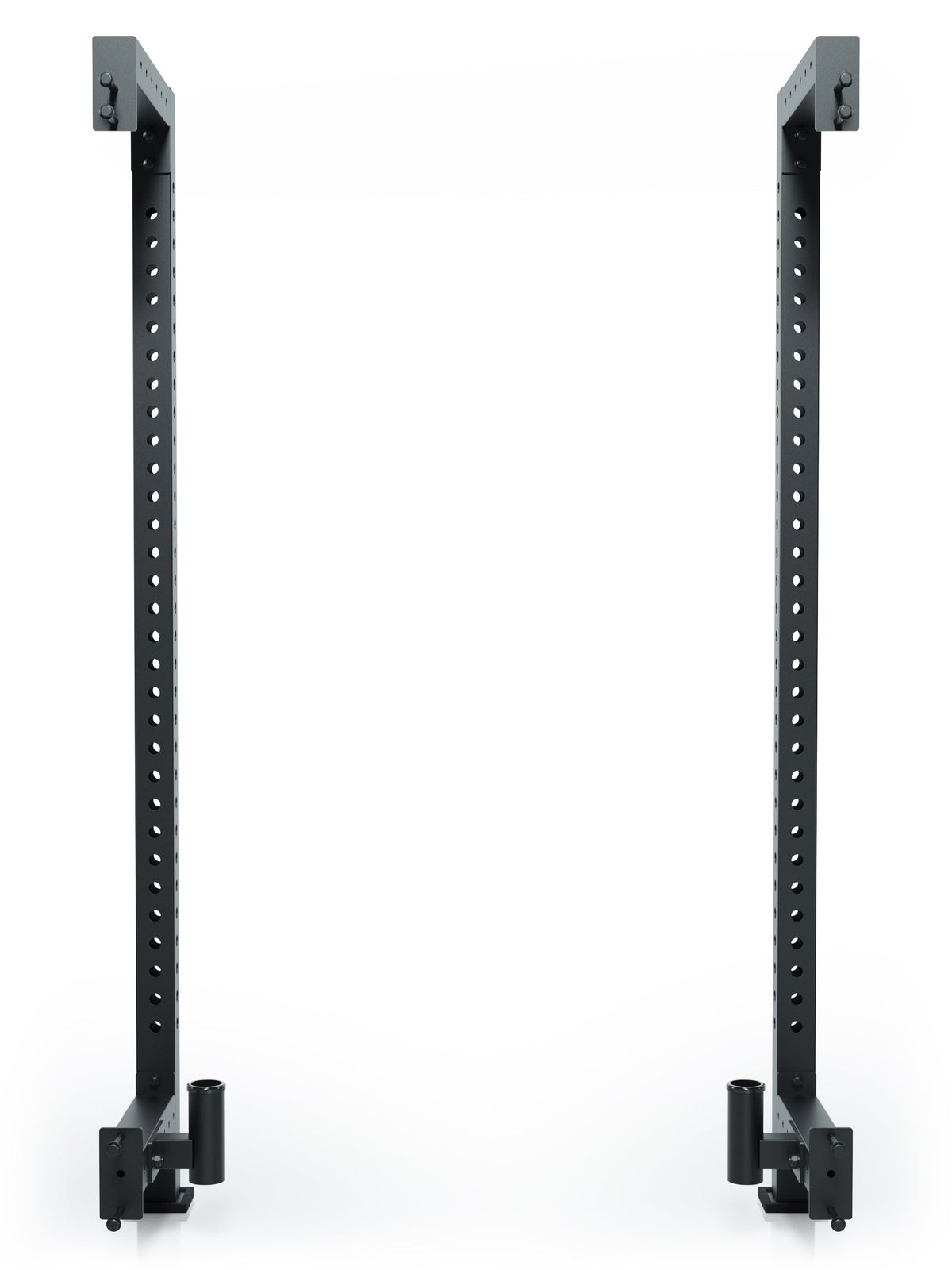 R7 Sixleg Extension 79" for Atletica R7 Power Racks