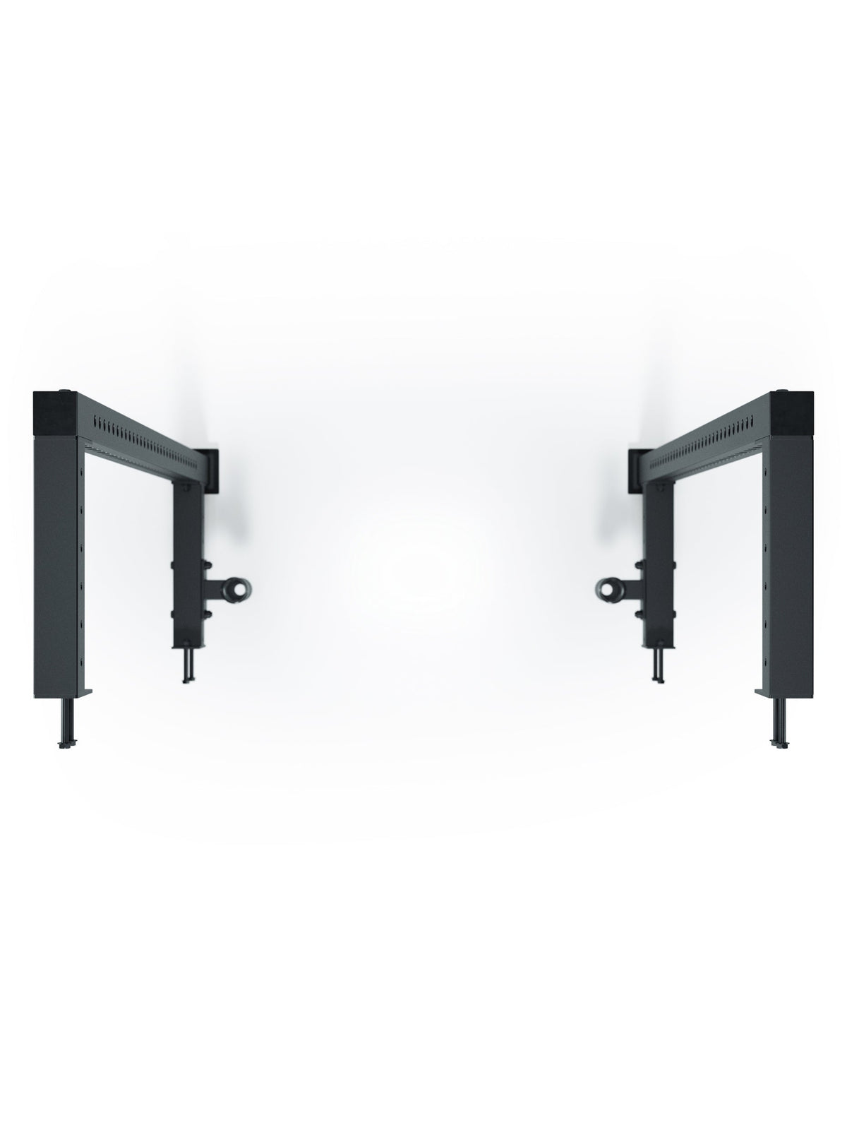 R7 Sixleg Extension - Attachment for R7 Power Rack