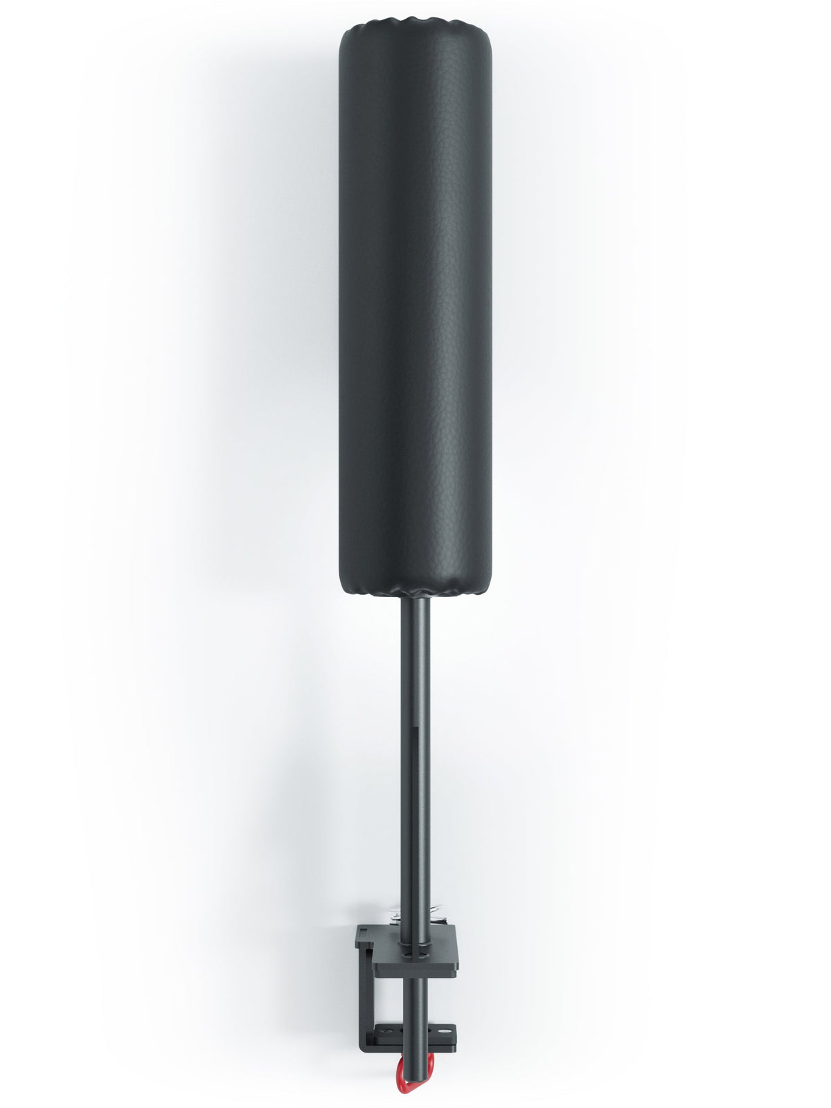 R7 Leg Blocker – accessory R7 Series, expands weight stack up to 330 lb