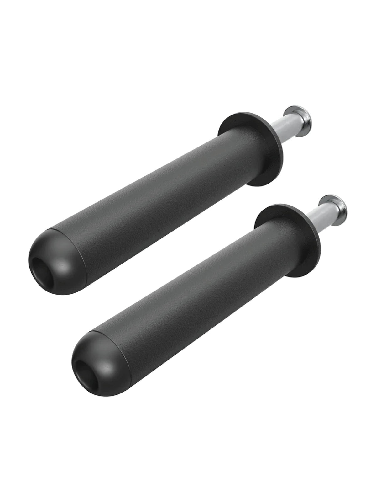Atletica R7 Weight Pins 8" in pairs – for orderly storage of weight plates on the Power Rack