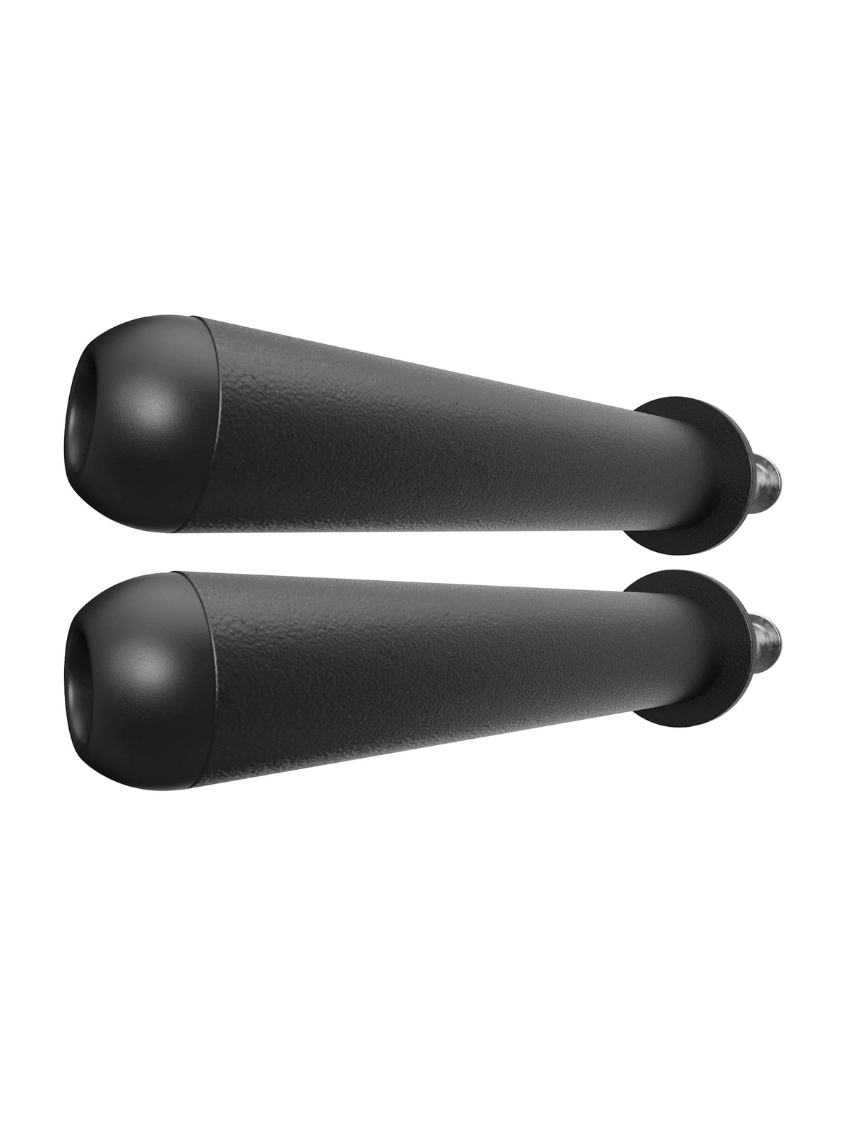 R7 Weight Pins 8" as Pair for Weight Plates