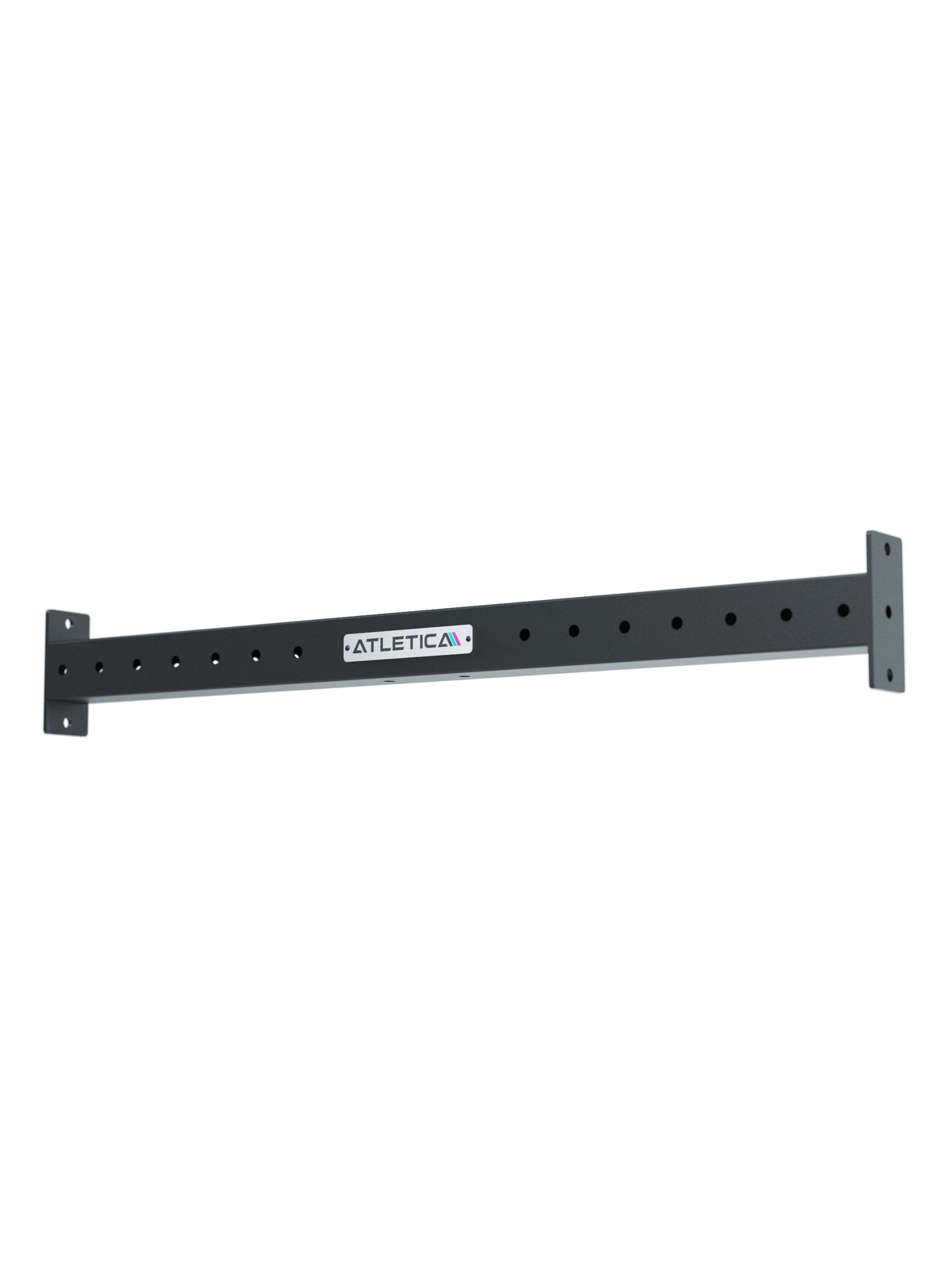 R7 Crossbar 43" - usable as cross and longitudinal connector