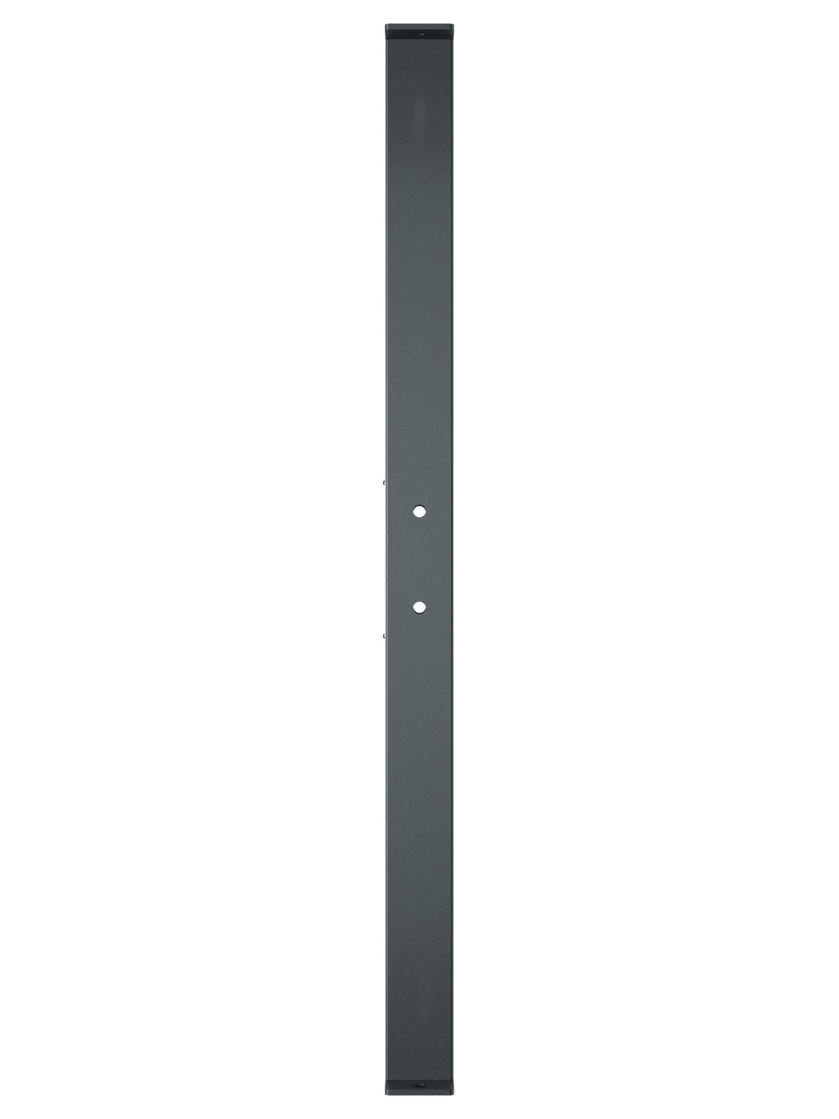 R7 Crossbar 43" - Component for R7 Power Racks with Powder Coating