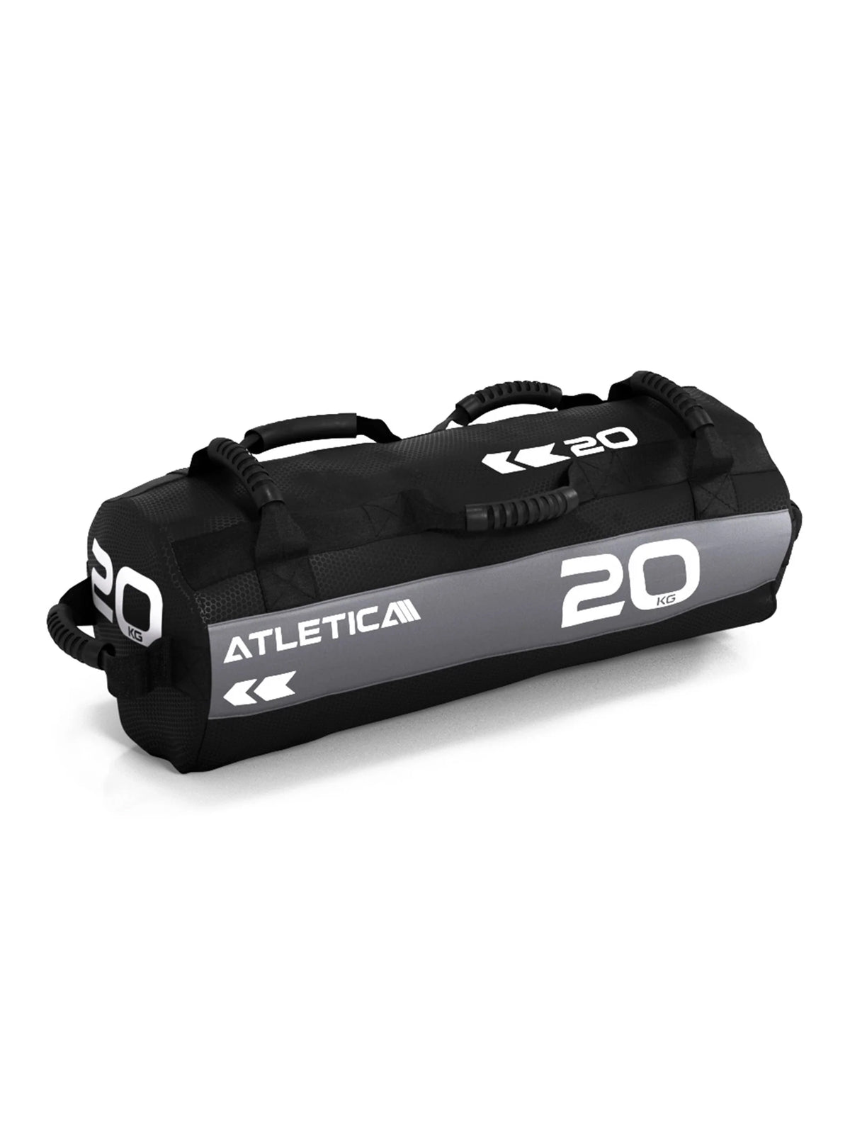 Sandbag 44 lb (20 kg)