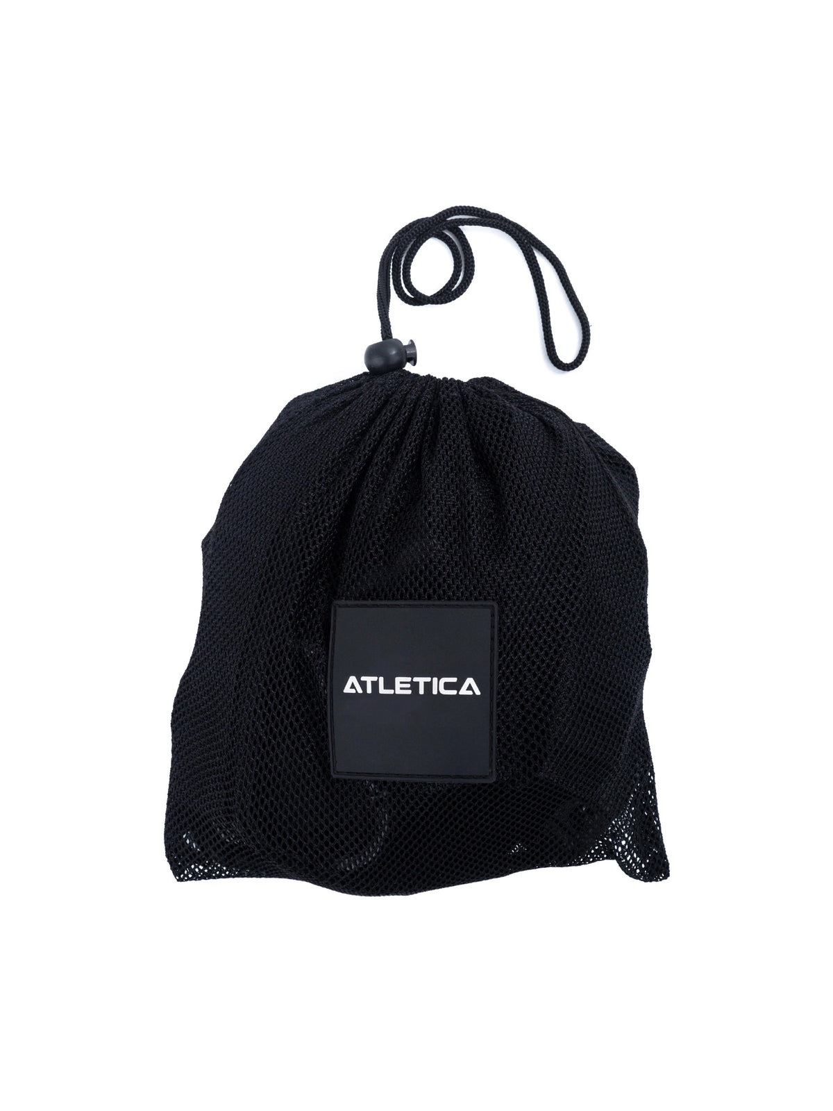 Suspension Trainer carry bag for accessories and transport